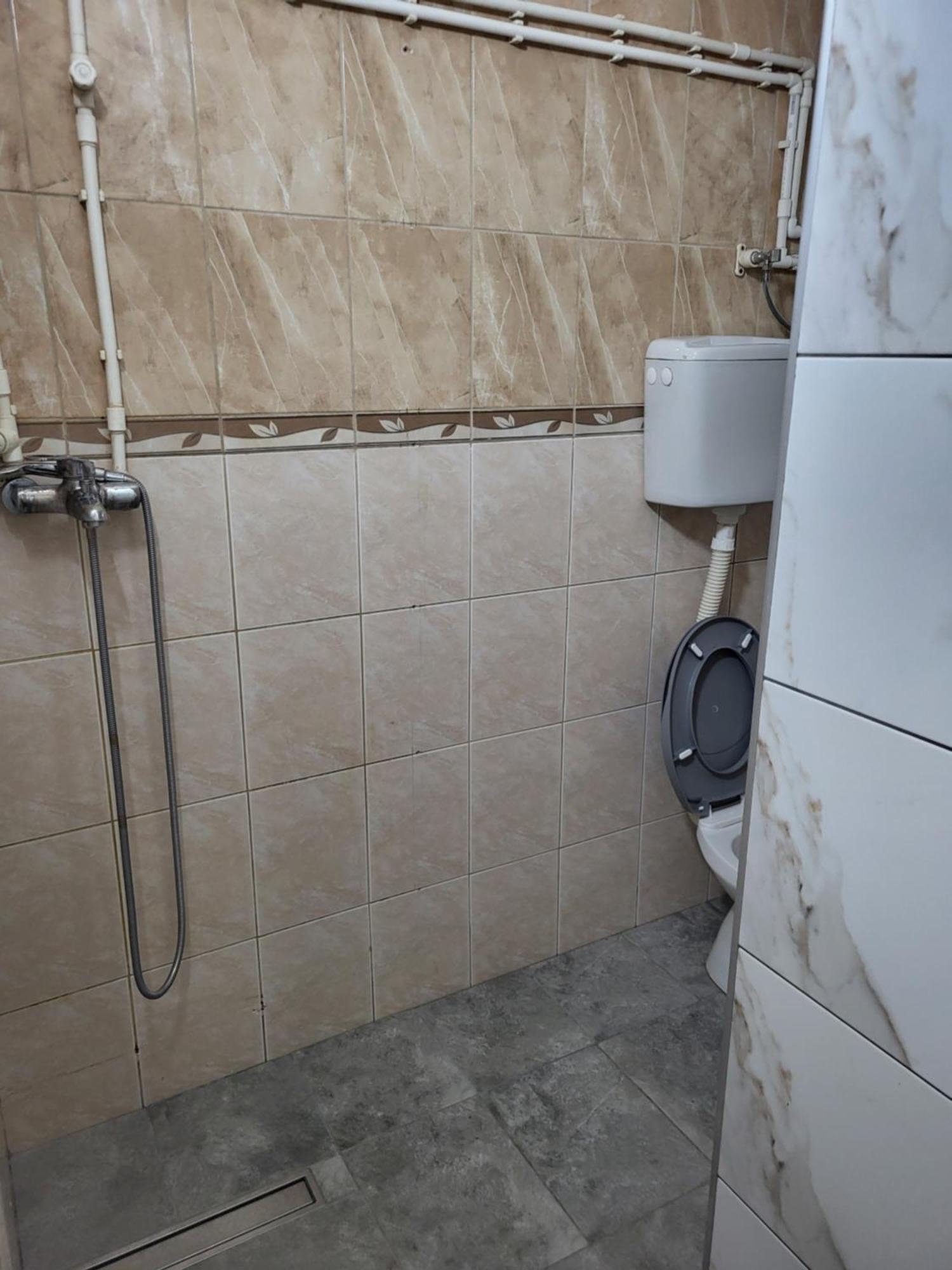 Apartments Day Off Aleksinac Esterno foto